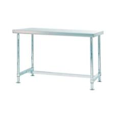 Stainless steel workbench for sale  Ireland