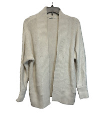 Gap cardigan sweater for sale  Bryceville