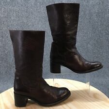 Sendra boots womens for sale  Circle Pines