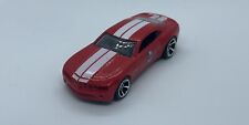 Hot wheels red for sale  UK