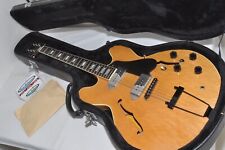 Epiphone japan casino for sale  Shipping to Ireland