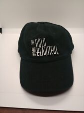 Bold beautiful hat for sale  Hayes