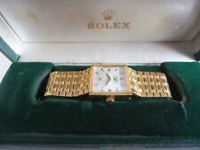 1960s rolex for sale  UK