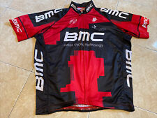 Hincapie team bmc usato  Roma