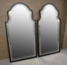 Pair black framed for sale  Toledo