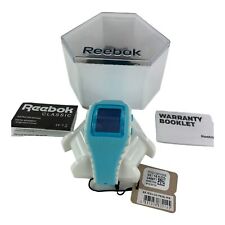 Reebok classic watches for sale  BROMSGROVE