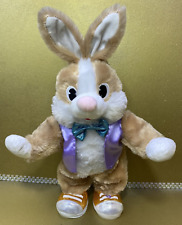 Gemmy easter toy for sale  Spokane