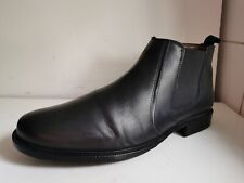 Hush puppies designer for sale  LONDON