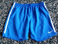 nike rugby shorts for sale  UK