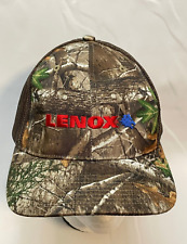 Lennox hvac hat for sale  Beaverton