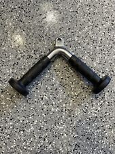 tricep bar for sale  San Tan Valley