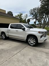 Chevy silverado gmc for sale  Ormond Beach