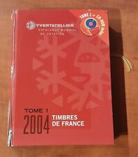 Catalogue cotation timbres d'occasion  Narbonne