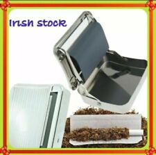 Metal automatic cigarette for sale  Ireland