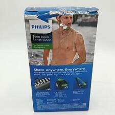 Philips bodygroom series gebraucht kaufen  Gunzenhausen