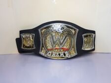 Wwe champion wrestling d'occasion  Expédié en Belgium