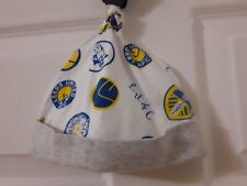 Leeds united babys for sale  LEEDS