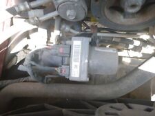 Used power steering for sale  Bloomfield