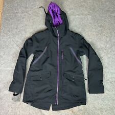 Roxy womens jacket for sale  Eden Prairie