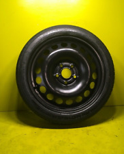 Spare tire fits for sale  USA
