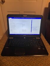 Msi gt70 laptop for sale  Birmingham