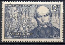 Stamp timbre 909 d'occasion  Toulon-