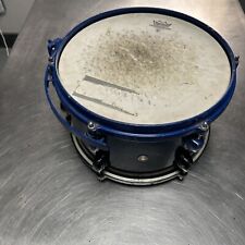 Ddrum maple rack for sale  Cleveland