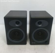 Pair audioengine classic for sale  South San Francisco