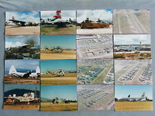 Aircraft photographs taken for sale  GREAT YARMOUTH