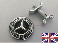 New mercedes benz for sale  DUDLEY