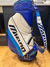 Rare vintage mizuno for sale  BISHOP'S STORTFORD