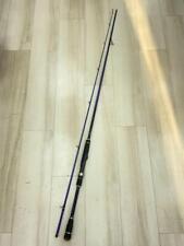 daiwa pole 16m for sale  Shipping to Ireland