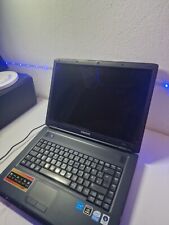 Laptop samsung sa11 gebraucht kaufen  Ritterhude