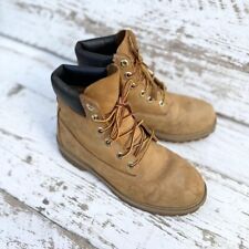 Timberland boots men for sale  NOTTINGHAM