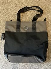 Kipling hanifa black for sale  NORWICH