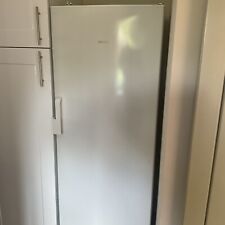 bosch exxcel fridge freezer for sale for sale  SPALDING