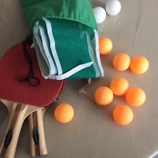 ping pong table wooden for sale ping pong table wooden for sale Salinas