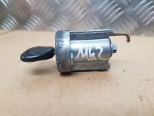 mitsubishi ignition barrel for sale  STOWMARKET