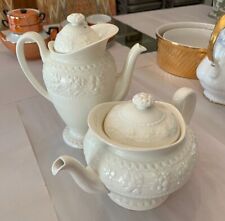 tea pot set coffee for sale  Deerfield