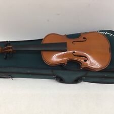 Palatino axl violin for sale  Orlando