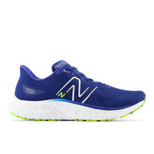 New balance men for sale  USA