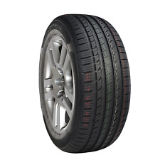 Gomme estive compasal usato  Nola