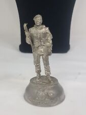 Chas stadden soldier for sale  HARTLEPOOL