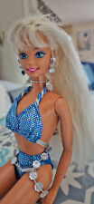 Vintage 1995 barbie for sale  Shipping to Ireland