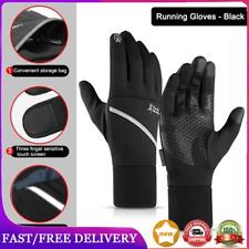 Unisex cycling gloves for sale  Shipping to Ireland