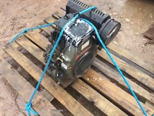 Kubota diesel engine for sale  HEREFORD