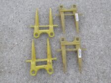 Sickle bar windrower for sale  Hooper