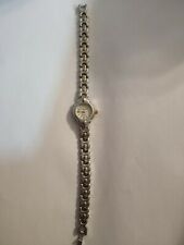 Womens fondini watch for sale  Fort Lauderdale