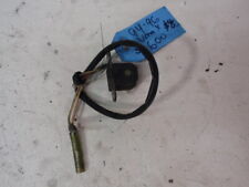 '94-'96 Yamaha Vmax 500 600 Snowmobile Engine Ignition Trigger Pulse Coil, used for sale  Shipping to Canada