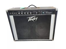 Peavey classic series for sale  Norway